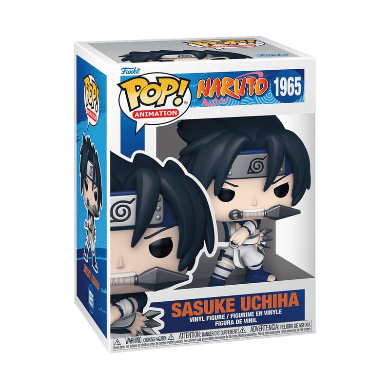 sasuke2