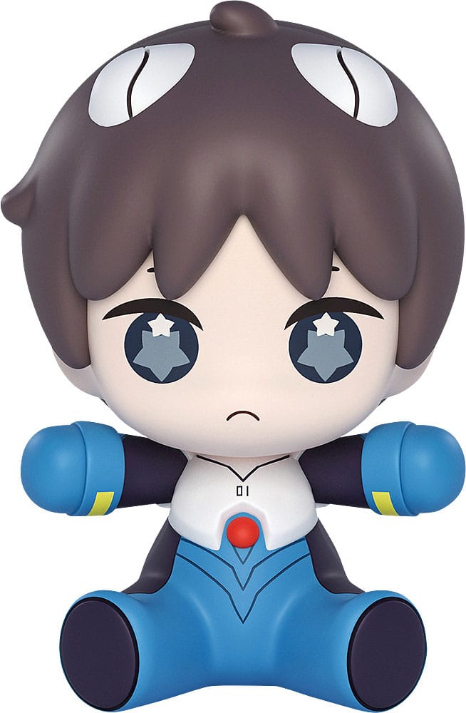 shinji