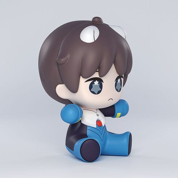 shinji2