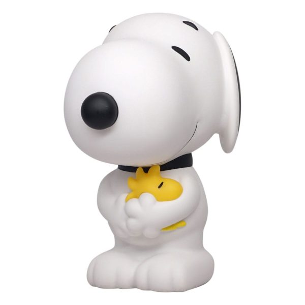 snoopy