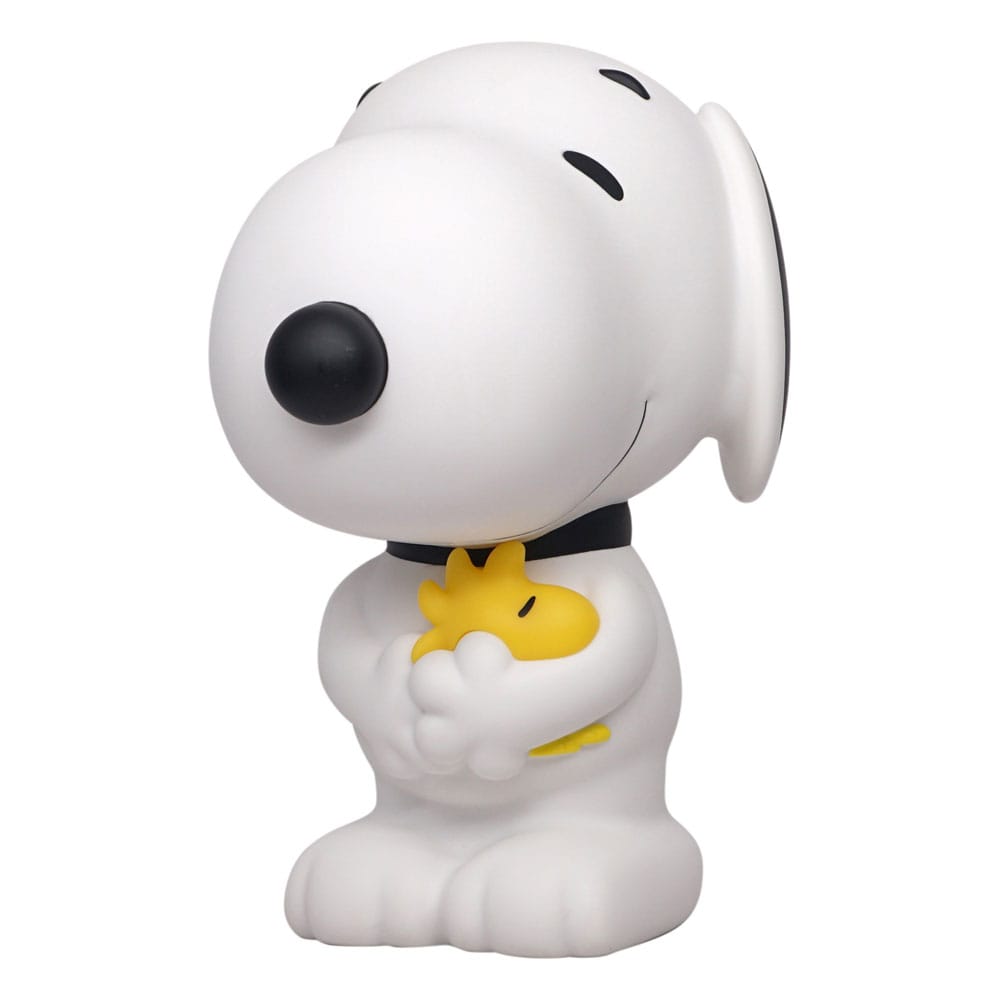 snoopy