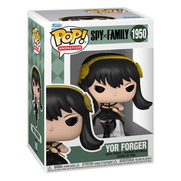 spy2