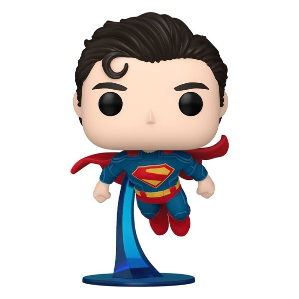 superman 3