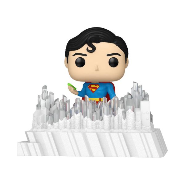 superman2