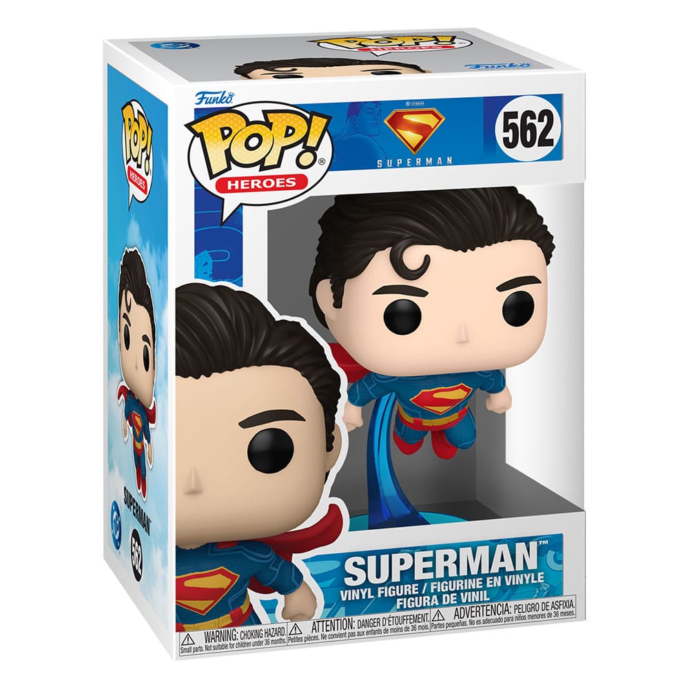 superman4