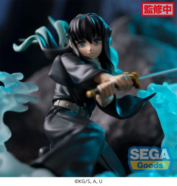 tokito5