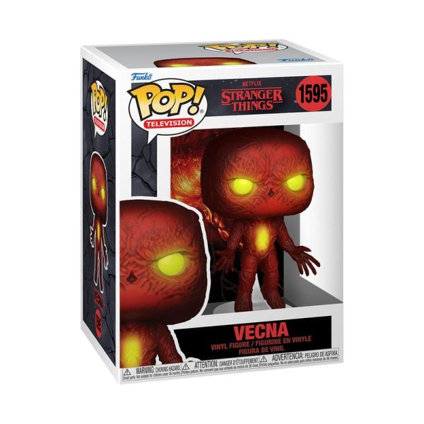 vecna2
