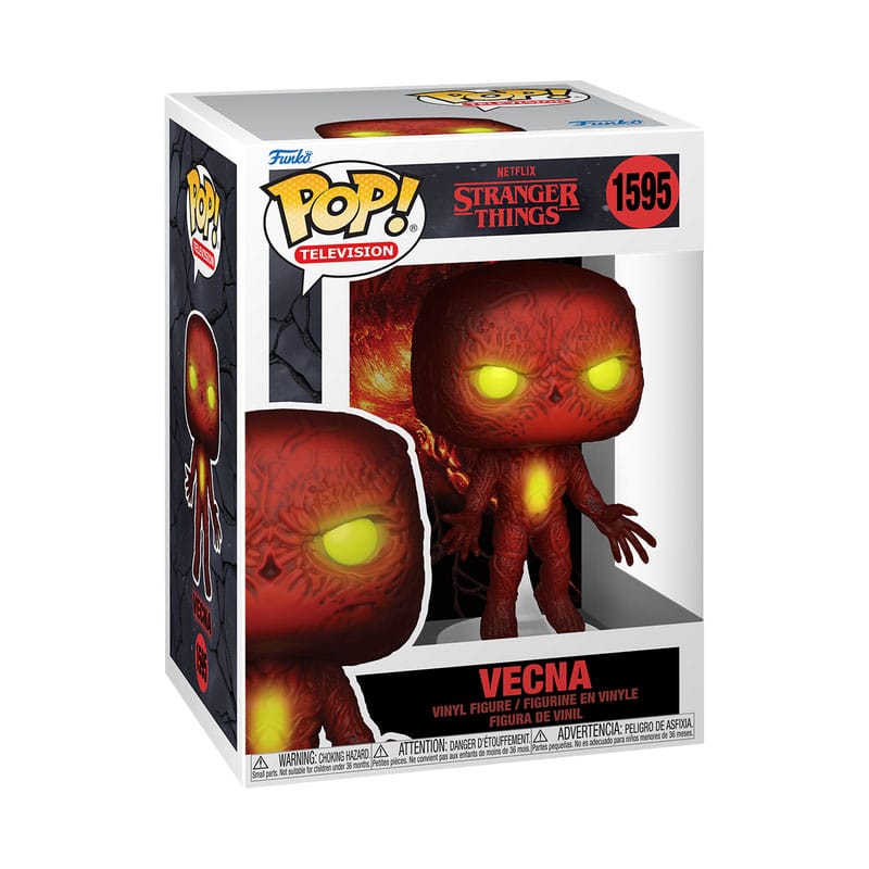 vecna2
