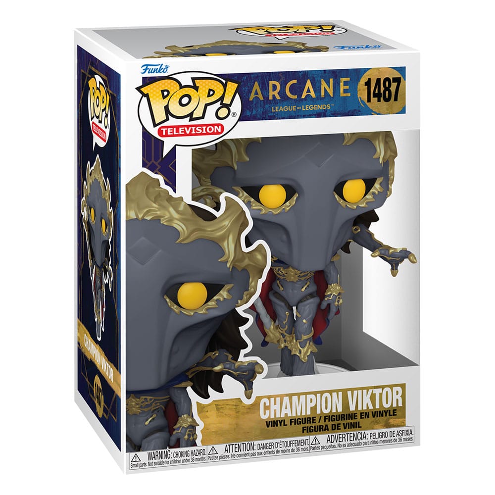 victor2