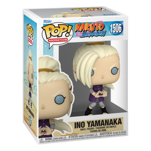yama2