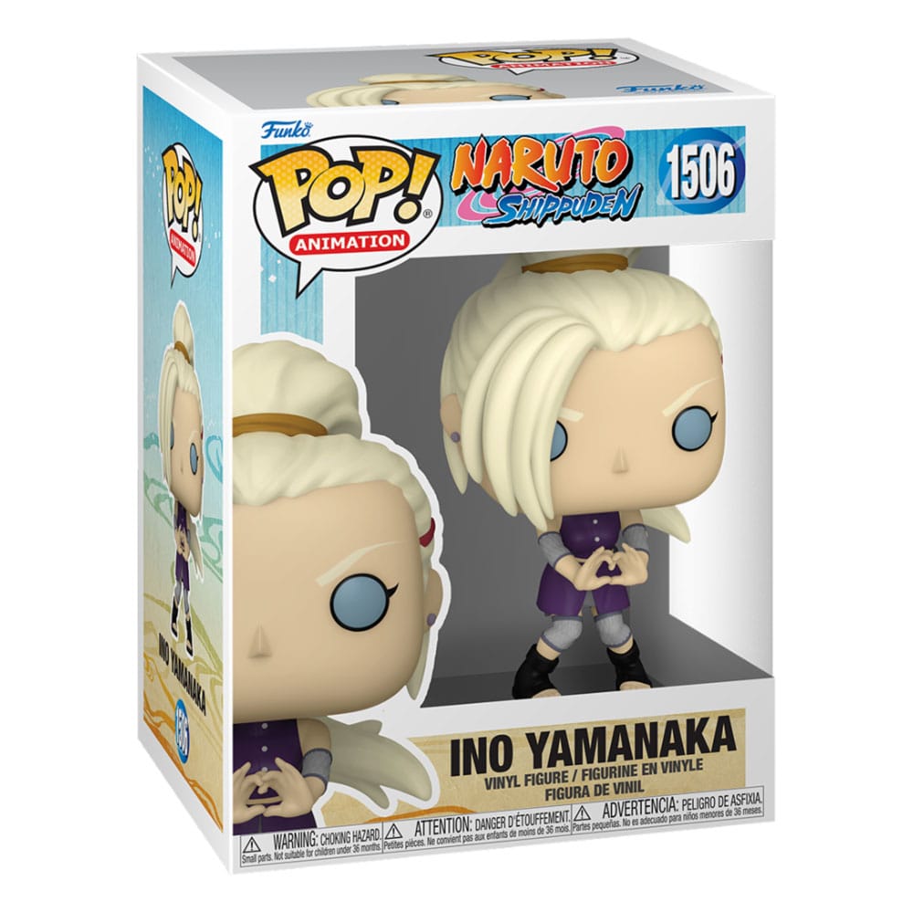 yama2