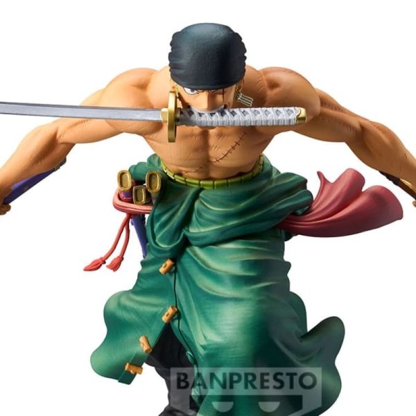 zoro3