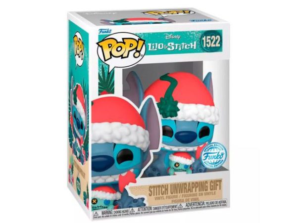 1522