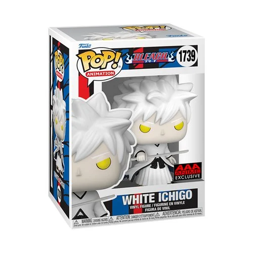ICHIGO2