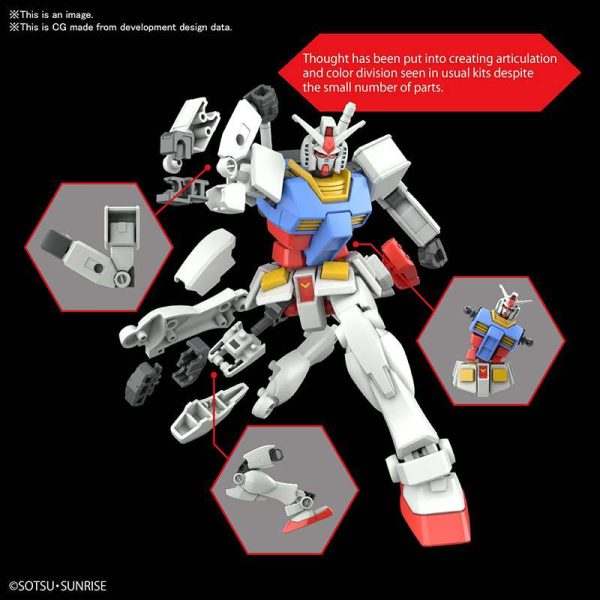 RX5