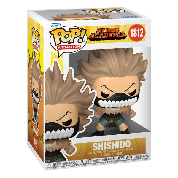 SHI2