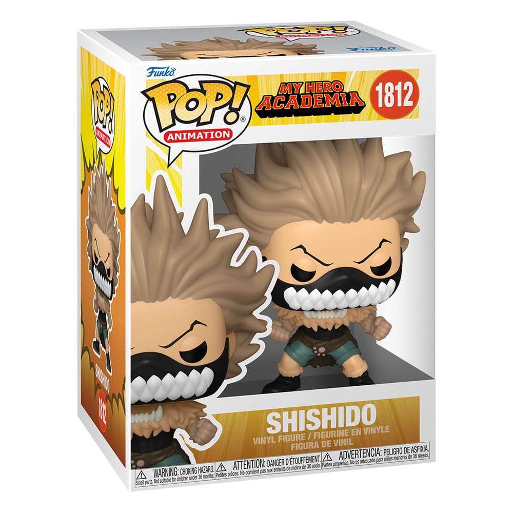 SHI2