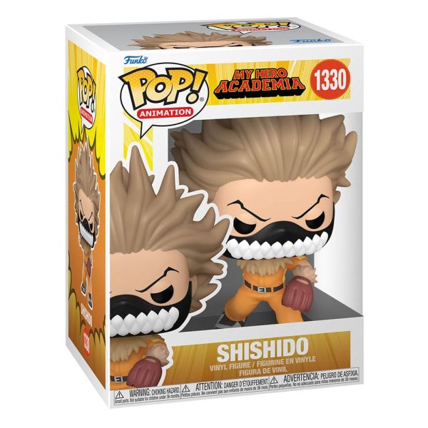 SHISHIDO2