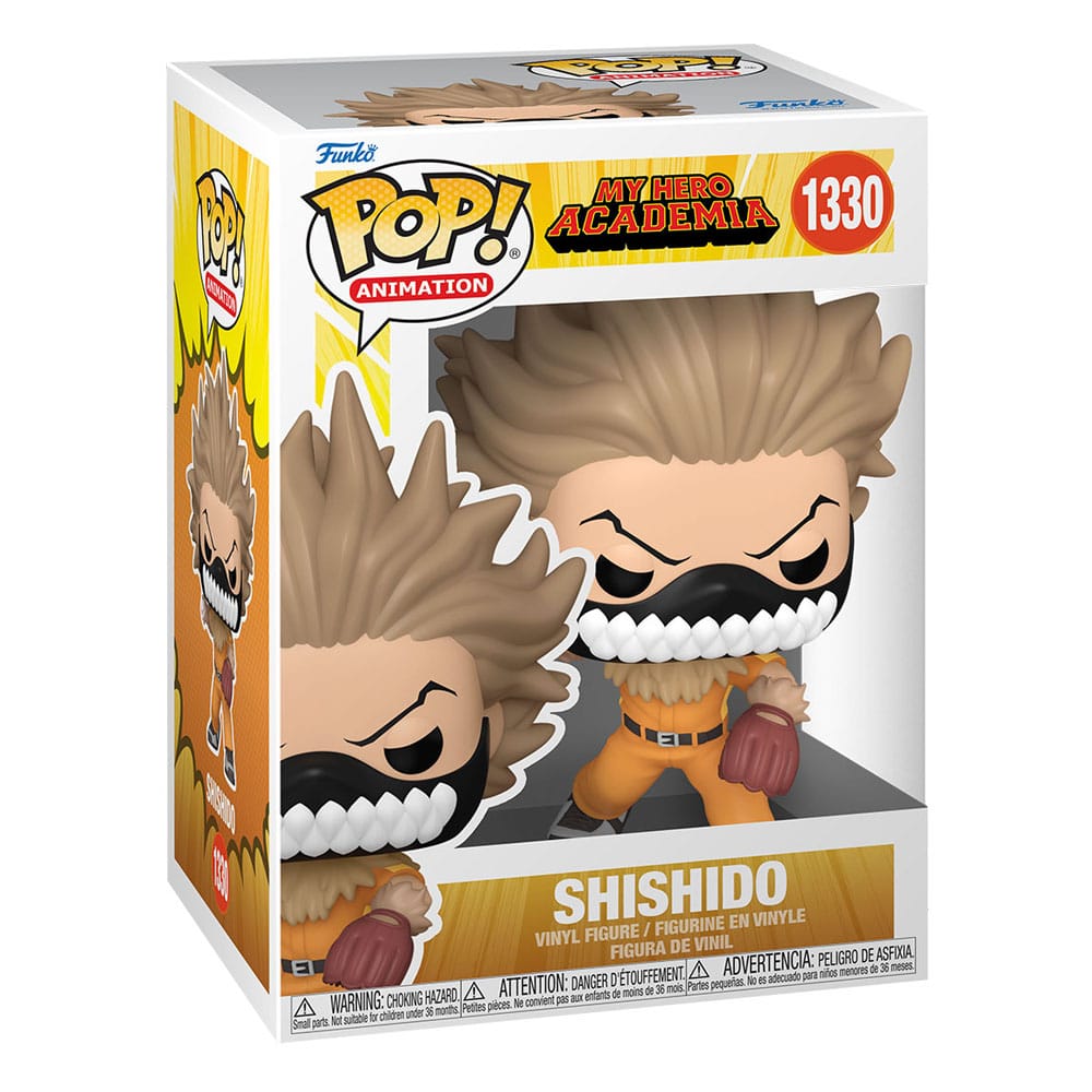 SHISHIDO2