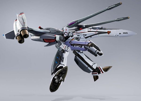 VALKIRIA3