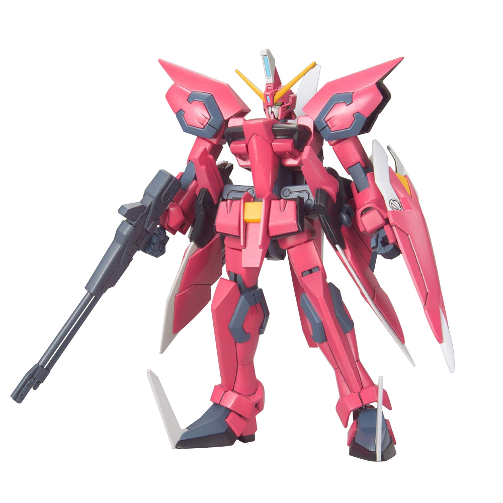 aegis