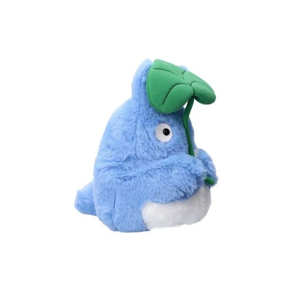 blu1