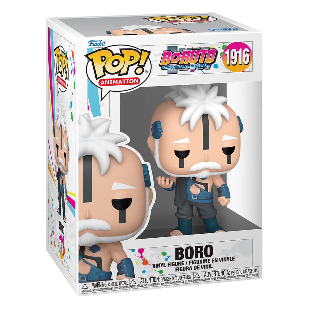 boro2