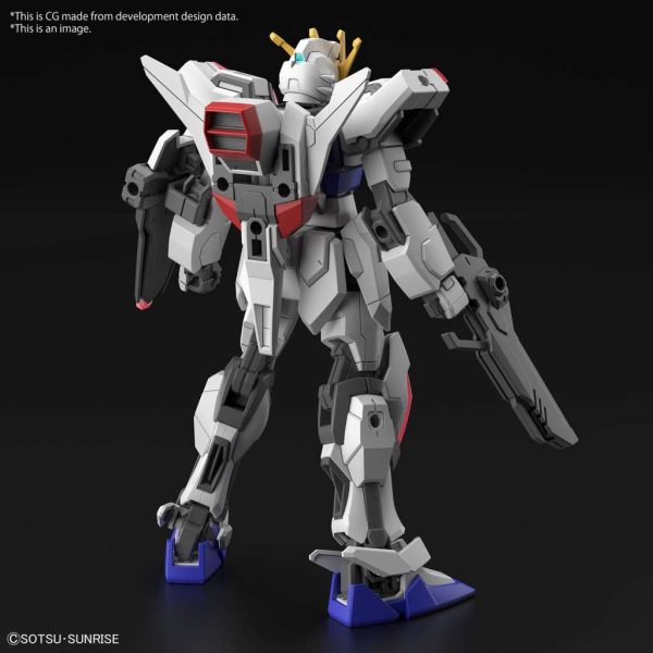 build2