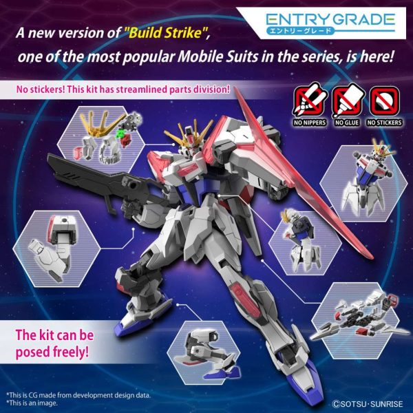 build3