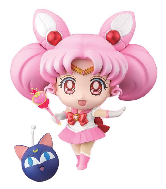 chibi