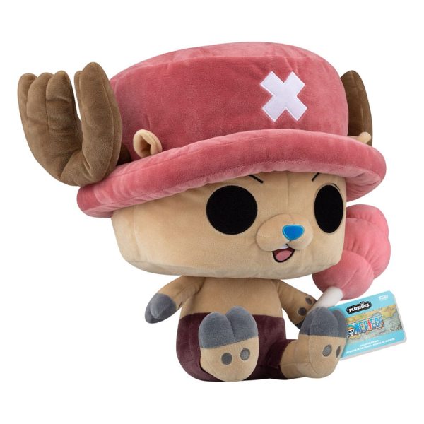 chopper2