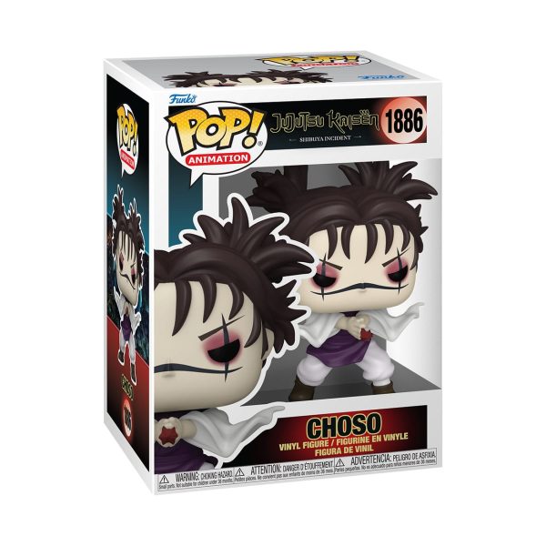 choso2