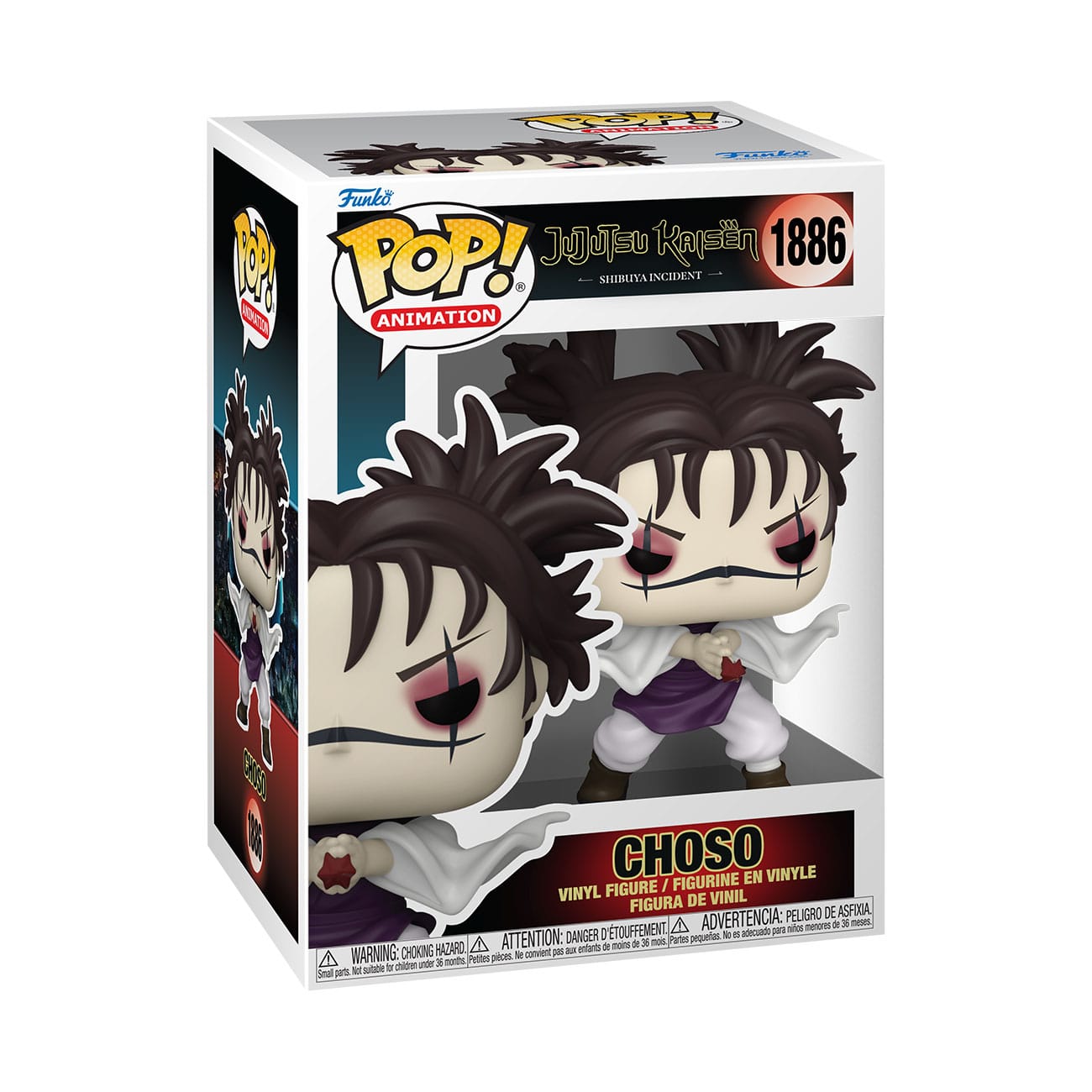 choso2