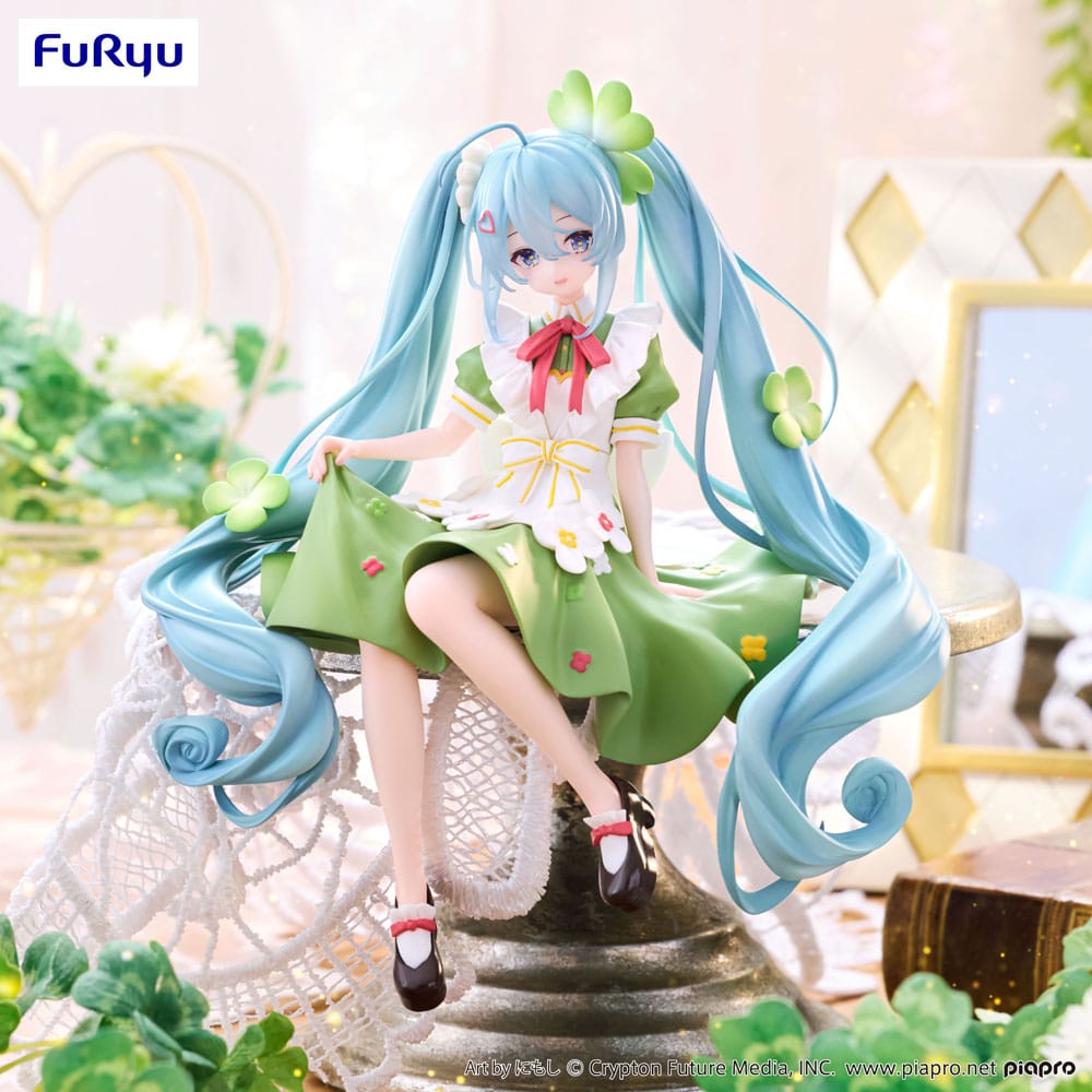 clover4