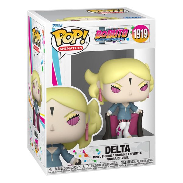 delta2