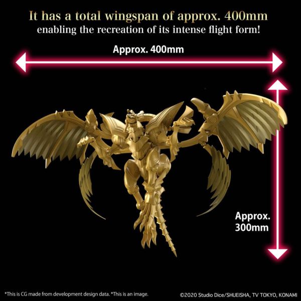 dragon10