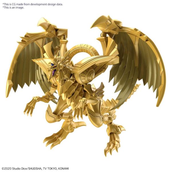 dragon2