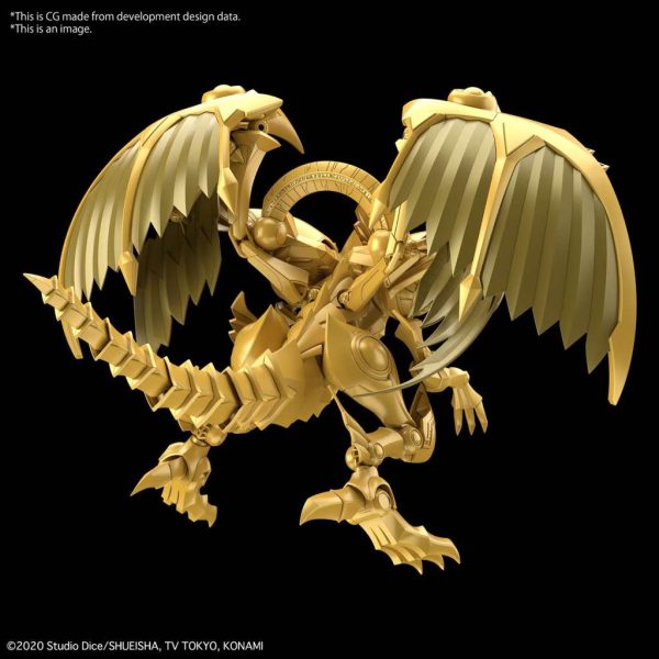 dragon4