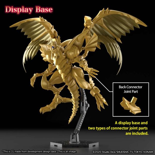 dragon8