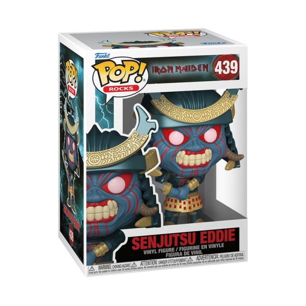 eddie2