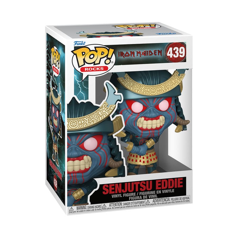 eddie2