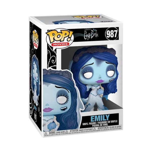 emily2