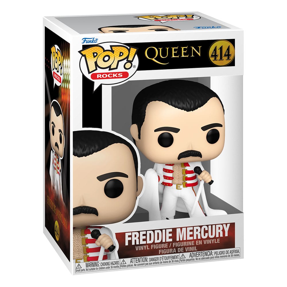 freddie2