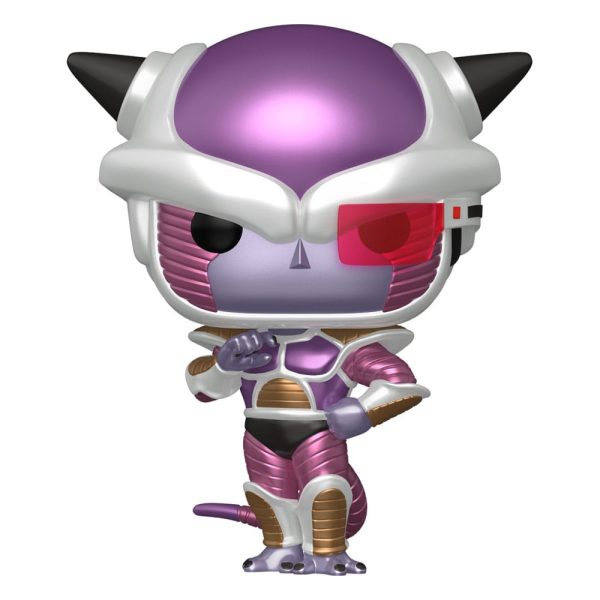 frieza