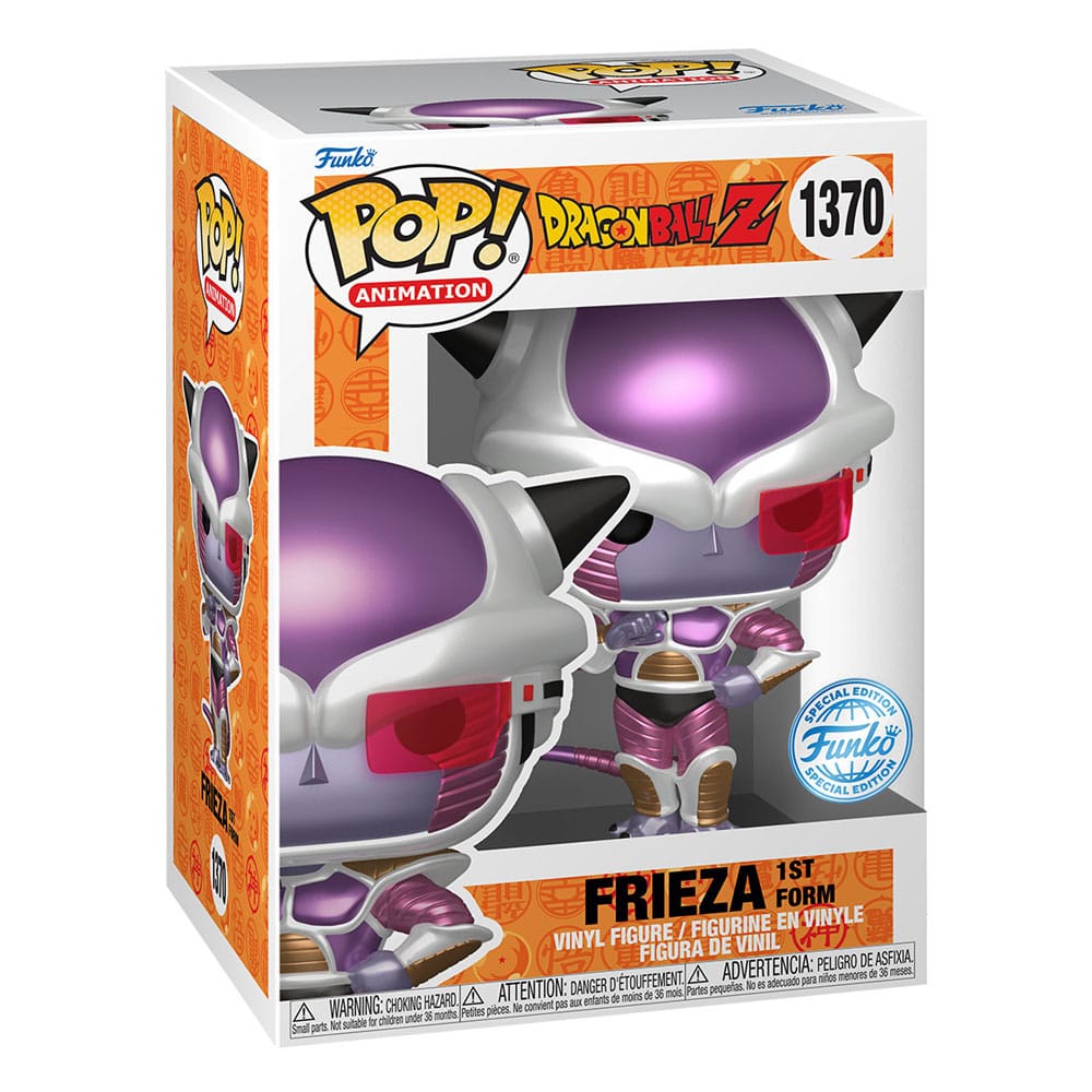 frieza2