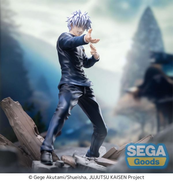 gojo2