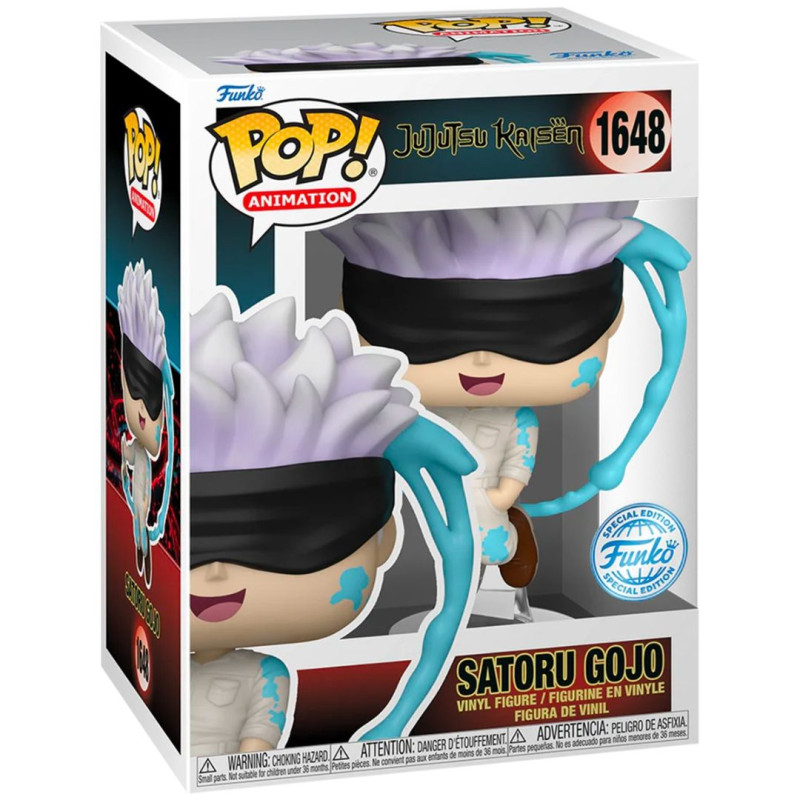 gojo2