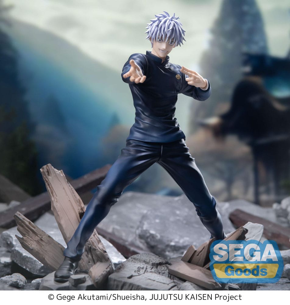 gojo3