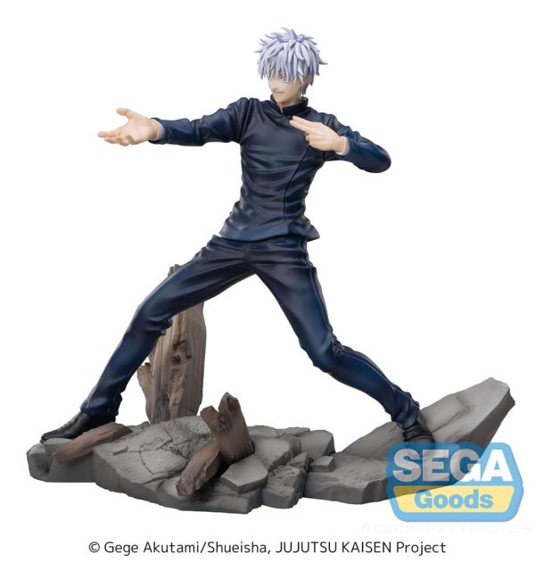 gojo5