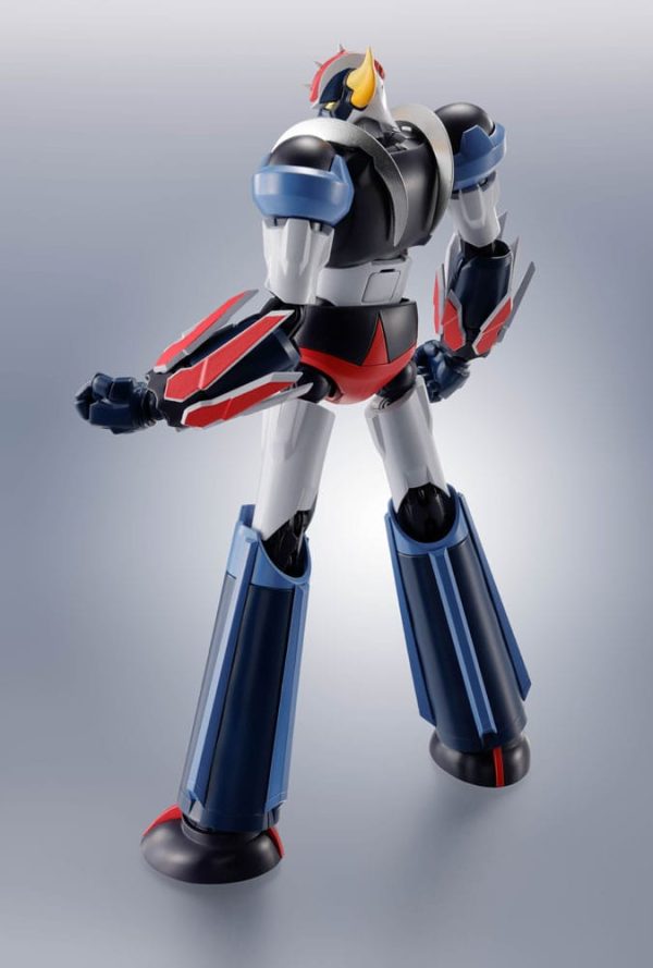 grendizer2